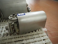 Siemen & hinsch gmbh - afbeelding 3 van  12