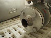 Siemen & hinsch gmbh - afbeelding 6 van  12