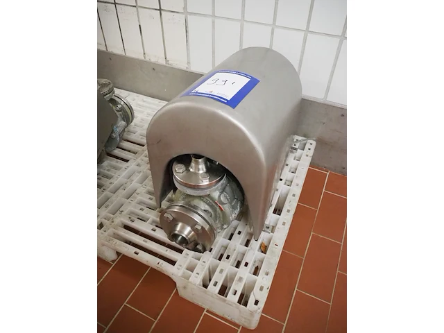 Siemen & hinsch gmbh - afbeelding 8 van  12