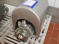 Siemen & hinsch gmbh - afbeelding 8 van  12