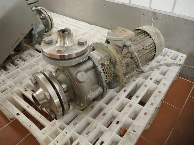 Siemen & hinsch gmbh - afbeelding 9 van  12