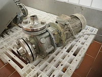 Siemen & hinsch gmbh - afbeelding 9 van  12