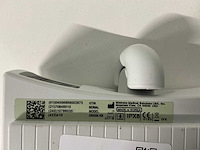 Siemens - 12l4 - ultrasound transducer - afbeelding 5 van  5