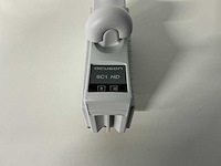 Siemens - 6c1 - ultrasound transducer - afbeelding 3 van  4