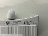 Siemens - 6c1 - ultrasound transducer - afbeelding 4 van  4