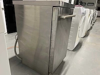 Siemens - bauknecht inbouw koelkast + siemens studenten vaatwasser + philips mixer - afbeelding 20 van  21