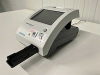 Siemens - clinitek status+ - urine analyzer - afbeelding 3 van  5