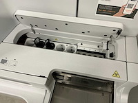 Siemens - cs-5100 - laboratorium apparatuur - afbeelding 3 van  9