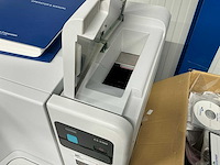 Siemens - cs-5100 - laboratorium apparatuur - afbeelding 4 van  9