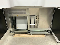 Siemens - cs-5100 - laboratorium apparatuur - afbeelding 8 van  9