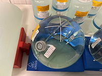 Siemens - diverse phantomen - afbeelding 2 van  7