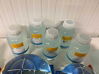 Siemens - diverse phantomen - afbeelding 3 van  7