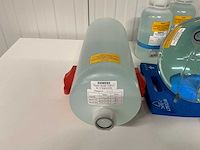 Siemens - diverse phantomen - afbeelding 4 van  7