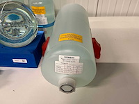 Siemens - diverse phantomen - afbeelding 5 van  7