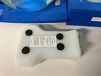 Siemens - diverse phantomen - afbeelding 6 van  7