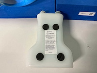 Siemens - diverse phantomen - afbeelding 7 van  7