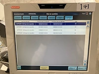 Siemens - drx mobile retrofit kit - x-ray equipment - afbeelding 6 van  14