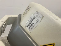 Siemens - drx mobile retrofit kit - x-ray equipment - afbeelding 8 van  14