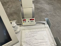 Siemens - drx mobile retrofit kit - x-ray equipment - afbeelding 14 van  14