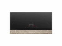 Siemens - eh631bfb6e - inductiekookplaat - afbeelding 2 van  3