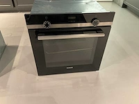 Siemens - hb513abr1 - oven - afbeelding 2 van  6