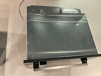 Siemens - hb513abr1 - oven - afbeelding 4 van  6