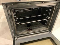 Siemens - hb513abr1 - oven - afbeelding 5 van  6