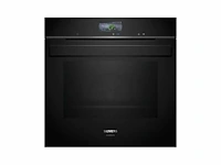 Siemens - hb936ga - oven - afbeelding 1 van  2