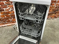Siemens - iq100 - vaatwasser - afbeelding 4 van  5