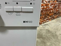 Siemens - iq100 - vaatwasser - afbeelding 5 van  5