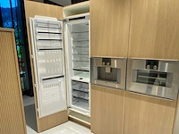 Siemens - ki81fsde0 iq700-serie - koelkast (c)