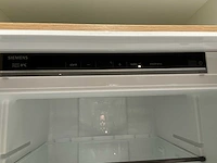 Siemens - ki81fsde0 iq700-serie - koelkast (c) - afbeelding 3 van  5
