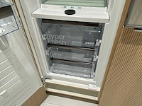 Siemens - ki81fsde0 iq700-serie - koelkast (c) - afbeelding 4 van  5