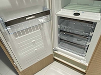 Siemens - ki81fsde0 iq700-serie - koelkast (c) - afbeelding 5 van  5