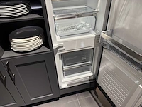 Siemens - ki87sadd0 iq500-serie - koelkast (c) - afbeelding 4 van  4