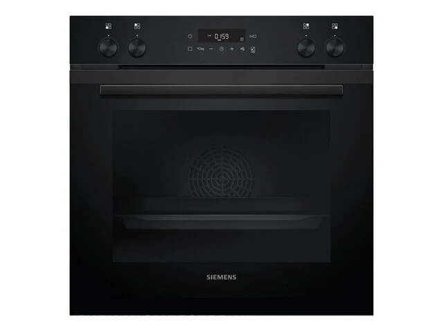 Siemens - pq211kaab - fornuisset - afbeelding 1 van  3