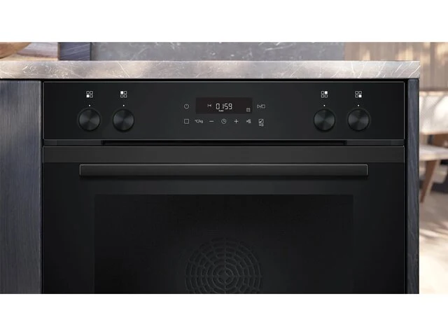 Siemens - pq211kaab - fornuisset - afbeelding 2 van  3