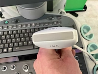 Siemens - s2000 - ultrasoon apparaat - 2010 - afbeelding 15 van  15