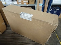 Siemens - simatic hmi tp900 comfort - 6av2124-0jc01-0ax0 - hmi scherm - afbeelding 2 van  2