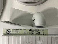 Siemens - ultrasound transducer - afbeelding 4 van  4