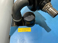 Siemens - vacuümpomp - afbeelding 9 van  11