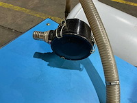 Siemens - vacuümpomp - afbeelding 10 van  11