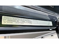 Siemens - vb558c0s0 iq500 serie - oven - afbeelding 4 van  6