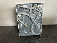 Siemens - wasmachine wm14s443nl - 8 kg - 1400 rpm - afbeelding 5 van  6