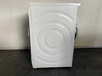 Siemens - wasmachine wm14s443nl - 8 kg - 1400 rpm - afbeelding 4 van  6