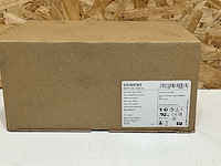 Siemens 3np11331bc10 mespatroonlastscheider (6x) - afbeelding 2 van  3