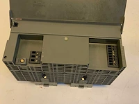 Siemens 6ep1 334-1sl11 power supply - afbeelding 4 van  6