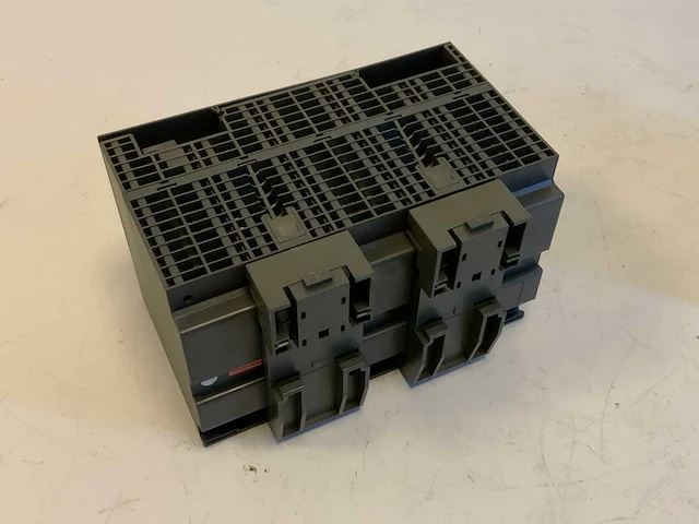 Siemens 6ep1 334-1sl11 power supply - afbeelding 5 van  6