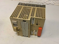 Siemens 6es5 095-8ma03 compact unit (4x) - afbeelding 4 van  21