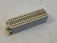Siemens 6es5 095-8ma03 compact unit (4x) - afbeelding 13 van  21
